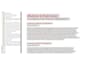 make your PDF accessible and wcag compliant